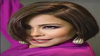 شيرين عبدالوهاب تحل محل ماجدة الرومي في حفل ختام مهرجان موازين