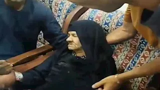 طبيب قنا والمسنة المتوفاة.. القصة الكاملة لواقعة أثارت الجدل