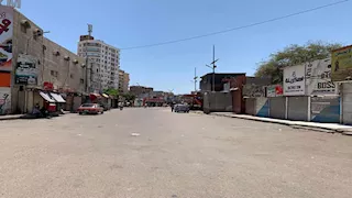 تحذير من طقس اليوم.. الأرصاد تعلن استمرار الأجواء شديدة الحرارة