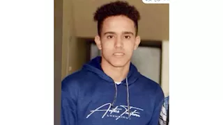 مات بطلًا.. شاب يضحى بحياته لإنقاذ طفل غريق بالشرقية