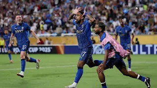 عقب تخطي السيتي.. ما هو مشوار الهلال السعودي نحو نهائي كأس العالم للأندية؟