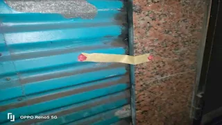 الداخلية تحرر 133 مخالفة لمحلات خالفت قرار الغلق لترشيد الكهرباء خلال 24 ساعة