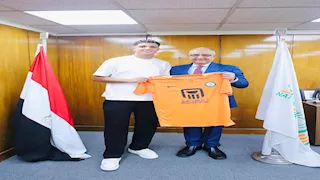 ثنائي الزمالك بينهم.. البنك الأهلي يبرم 11 صفقة خلال الانتقالات الصيفية 