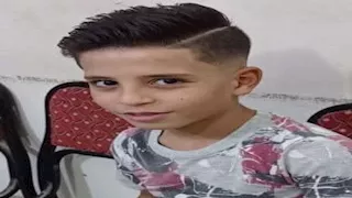 "زياد نزل بحر الغرق مطلعش".. انتشال جثة طفل بعد 24 ساعة في المياه بالفيوم