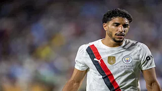 اشتراه عام 2008.. أبرز المعلومات عن مالك نادي مانشستر سيتي بالدوري الإنجليزي