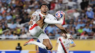 موعد مباراة مانشستر سيتي و توتنهام في الدوري الإنجليزي والقناة الناقلة 