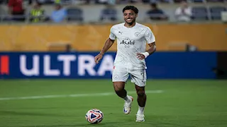 أغلى 10 لاعبين أفارقة في الدوري الإنجليزي عبر التاريخ