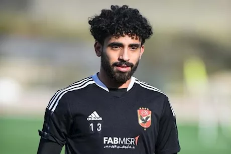 مروان عطية يستعد لإجراء جراحة- إليك التفاصيل