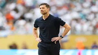 موعد مباراة ريال مدريد وبوروسيا دورتموند في كأس العالم للأندية 2025