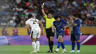 "بعد الفوز التاريخي على السيتي".. موعد مباراة الهلال السعودي في ربع نهائي كأس العالم للأندية