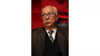 وفاة المخرج السوري  فواز كيلارجي