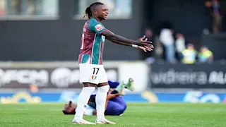 نادي إستريلا البرتغالي يكشف حقيقة معاناة صفقة الزمالك بـ "الكوليسترول"