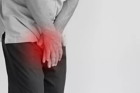 احذر هذه العادات- تدمر البروستاتا