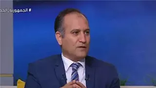 خبير بيئي يوضح أسباب التغيرات المناخية وأضرار تجاهل الانبعاثات الكربونية