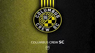 أبرز المعلومات عن نادي كولومبس المحتمل انتقال وسام أبو علي إليه