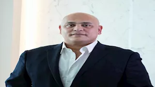 المنتج أحمد بدوي يلاحق مروجي الشائعات والأخبار الكاذبة عنه على مواقع التواصل