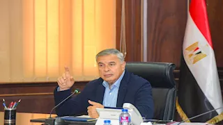 الإسكندرية تسترد 62 مليون جنيه شهريًا من سرقات الكهرباء - صور