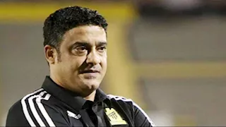 لا أعتقد أن زيزو هو الأهم.. نجم الأهلي السابق يعلق على صفقات المارد الأحمر