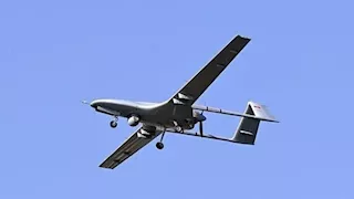  قتلى ومصابون جراء قصف روسي على عدة مناطق في أوكرانيا