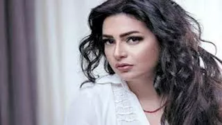 دنيا المصري تخطف الأنظار من أحدث ظهور لها على السوشيال ميديا