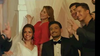مسلسل "فات الميعاد" يتصدر التريند بعد عرض الحلقة الأخيرة على منصة  WATCH IT
