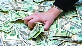 كيف تصبح مليونيرا؟.. 7 خطوات عملية تقودك إلى الثراء