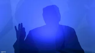 "سوبر مان ترامب".. البيت الأبيض يشعل مواقع التواصل الاجتماعي بصورة للرئيس