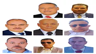 انتخابات "الشيوخ".. صراع على الفردي بين الداخلة والخارجة بالوادي الجديد 