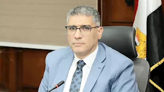 ضبط آلاف اللترات من الوقود المهرب بالجيزة - (صور)