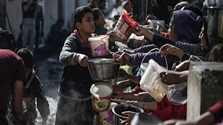 نشرة التوك شو| مصر تقود جهود إقليمية لوقف إطلاق النار بغزة وارتفاع درجات الحرارة يُفاقم الحرائق