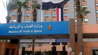  رد حاسم من وزارة الرياضة على تأجيل انتخابات الأندية لمدة عام