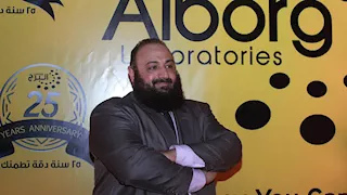 شاهد عيان يكشف السبب الحقيقي لفصل صيدلي طنطا من الجامعة