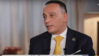 عاجزة عن مواكبة العصر.. البياضي: لوائح الأحوال الشخصية للمسيحيين تعود لـ 1904 