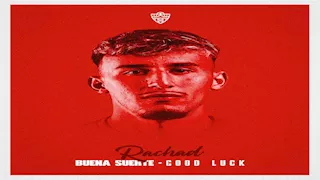 مثل منتخبين.. لاعب مغربي ينتقل إلى ريال مدريد