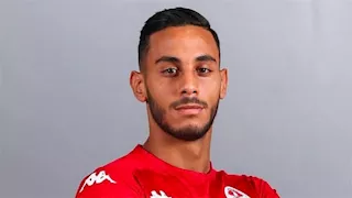  من هو محمود غربال الذي طلبه الزمالك من الاتحاد المنستيري التونسي؟
