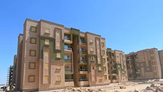 موعد طرح كراسة شروط سكن لكل المصريين 7.. تفاصيل حجز الشقق الجديدة