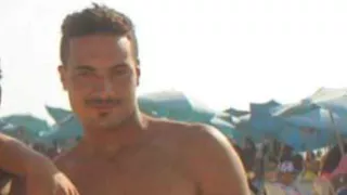 "طفا على سطح المياه".. انتشال جثمان غريق شاطئ الهانوفيل بالإسكندرية