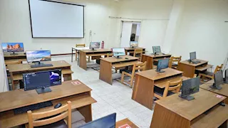 تنسيق الشهادات الفنية.. غلق تسجيل الرغبات بموقع التنسيق الإلكتروني اليوم