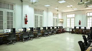 الفرصة الأخيرة لتسجيل رغبات المرحلة الأولى في تنسيق الجامعات 2025