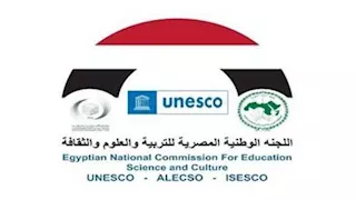 100 ألف دولار.. شروط ورابط التقديم لجائزة الإيسيسكو - أذربيجان "ناتافان"