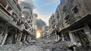 ارتفاع حصيلة الشهداء الصحفيين بغزة إلى 231