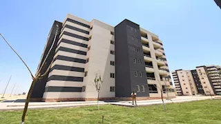 نشرة التوك شو| إطلاق المرحلة الثانية من "سكن لكل المصريين 7" وإجراء عاجل لحل أزمة نقص الأنسولين بمنيا القمح