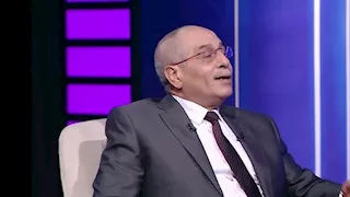 خبير استراتيجي: مصر تقود الجهود الإقليمية لوقف إطلاق النار وإعمار غزة