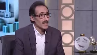 مجدي الجلاد: المواجهات الكبرى المقبلة ستكون بين تحالفات عالمية وليس حروبًا ثنائية