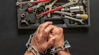 هل تصمَم المنتجات كي لا تدوم طويلاً؟