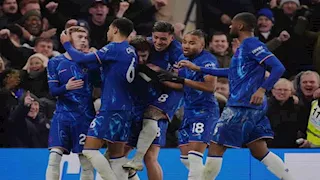 التشكيل المتوقع لتشيلسي أمام باريس سان جيرمان في نهائي كأس العالم للأندية
