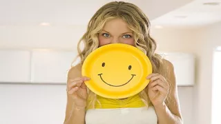 كيف تؤثر الشمس على الحالة النفسية؟