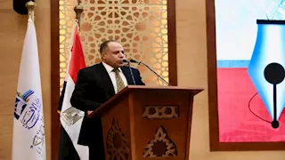 "إذاعة القرآن": تدريب "الإفتاء" للصحفيين خطوة رائدة لبناء وعي ديني رشيد