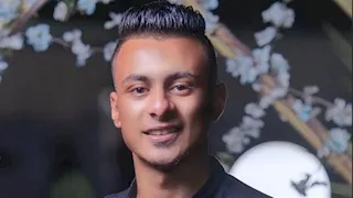 بعد اعتزاله.. علي قدورة يقدم برنامج "نقطة ومن أول السطر" (فيديو)