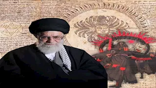 خلال حرب الاثني عشر يومًا.. ماذا فعل "الجن" الإسرائيلي بإيران؟